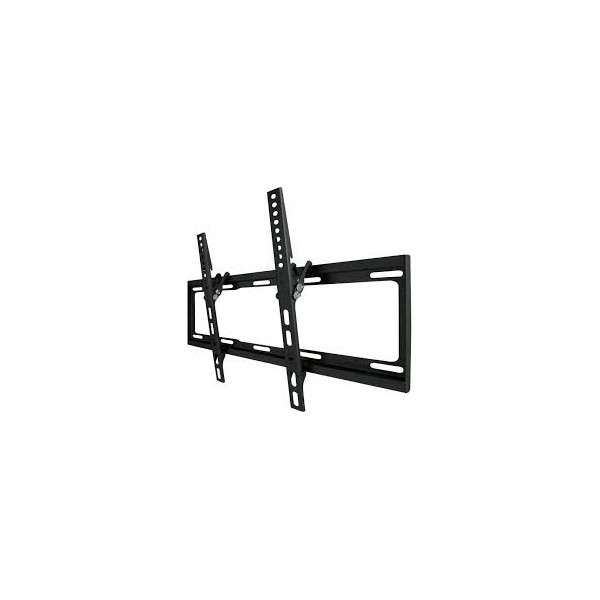 Soporte TV One For all WM2420