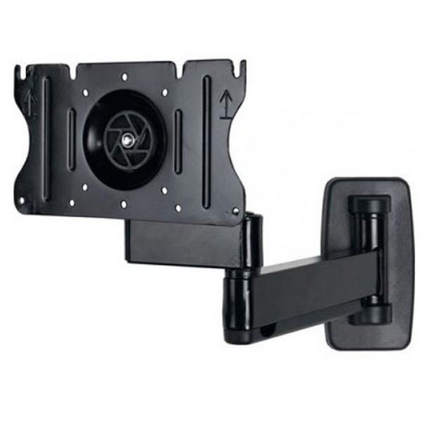 Soporte TV SFERO3 HIFIRACK