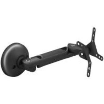 Soporte TV TECHLINK 403032