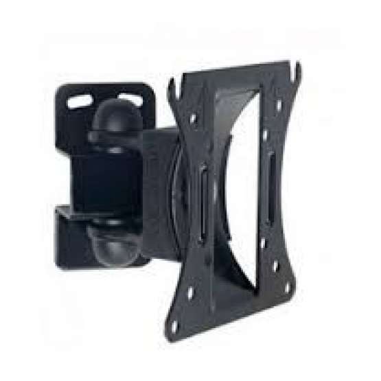 Soporte TV vesa HIFIRACK SUPER1 100x100