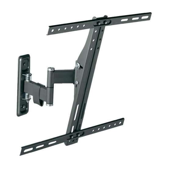 Soporte TV Vivanco 34890, WM4725, de 32-47"