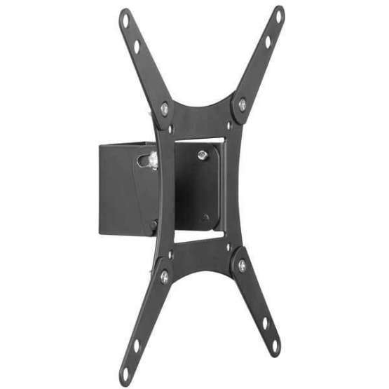 Soporte TV Vivanco WT 3225
