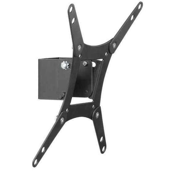 Soporte TV Vivanco WT 3225