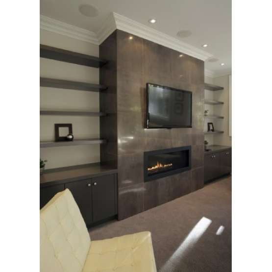 Soporte TV Vivanco WT 3225