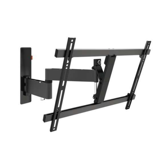 Soporte TV Vogels WALL2345B