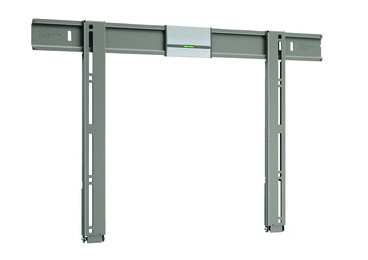 Soporte Vogels 32'-50' Fijo THIN 305