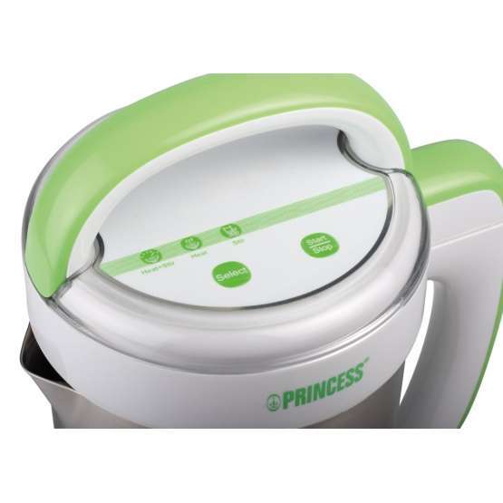 Batidora Princess Soupblender 212040