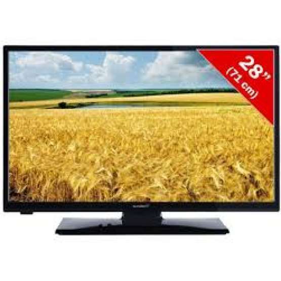 28" TV LED SUNSTECH 28LEDTANDABK