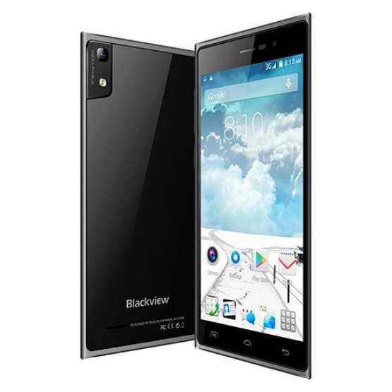 Sunstech ARROW Negro