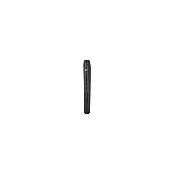 SUNSTECH-CEL1BK NEGRO