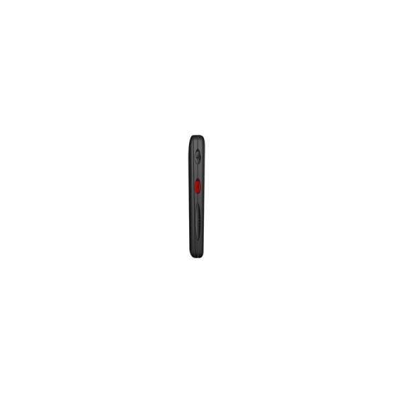 SUNSTECH-CEL1BK NEGRO