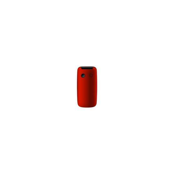 Sunstech CELT15 rojo