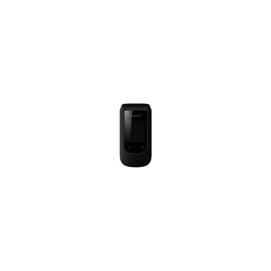 Sunstech CELT20 Negro