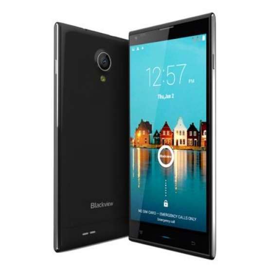 SUNSTECH DM550BK NEGRO