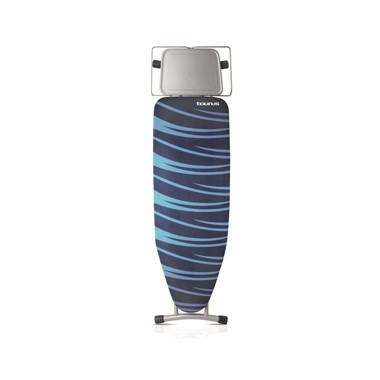 Tabla de planchar Argenta plus TAURUS