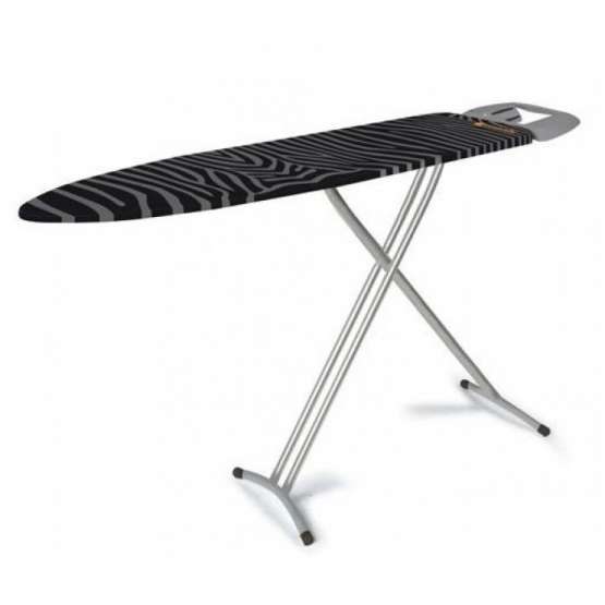 Tabla de planchar Monix Sleek