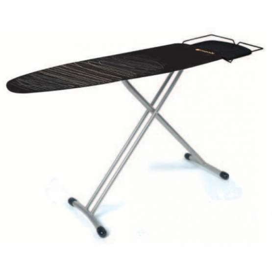 Tabla de planchar Monix 994176 Sensity 40x124cm