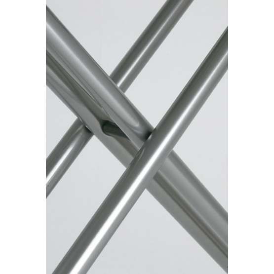 Tabla de planchar Rolser K04004PLATA  K-S