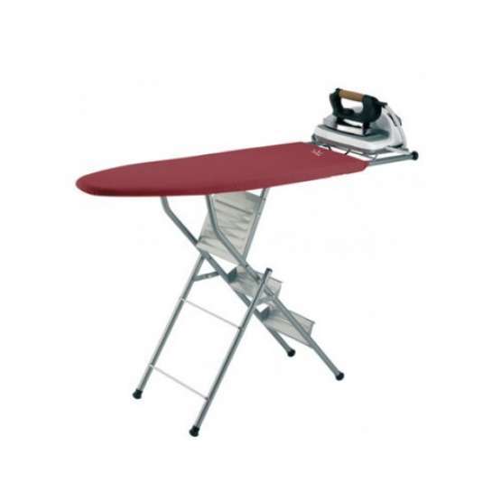 Tabla planchar ESCALERA Jata 848S