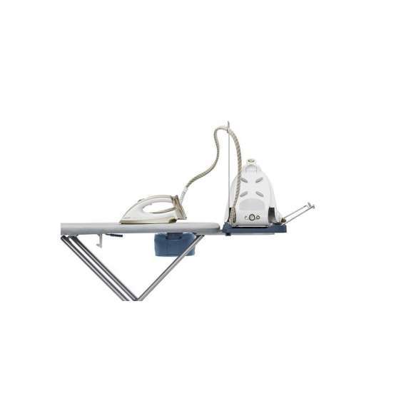 Tabla planchar Philips Pae GC24005