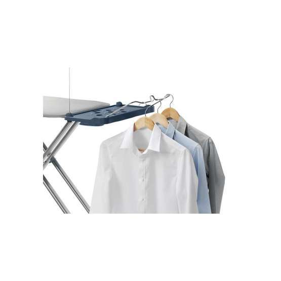 Tabla planchar Philips Pae GC24005