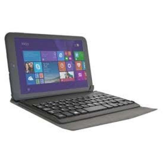 Tablet Airis Windpad 80W + NT80W