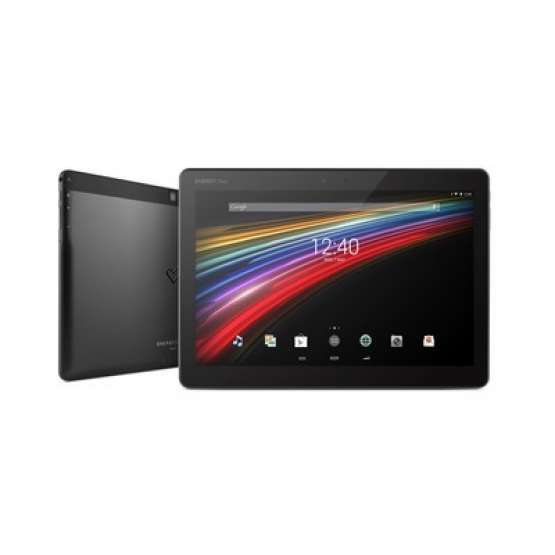Tablet Digital 10.1" Energy Neo 2