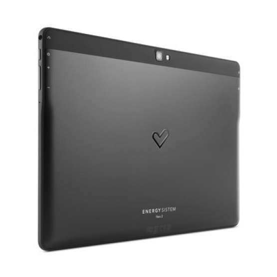 Tablet Digital 10.1" Energy Neo 2