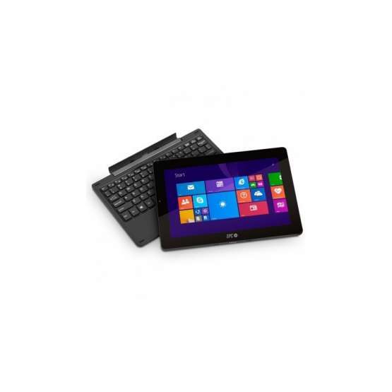 Tablet Digital 10.1" SPC Smartee Windbook