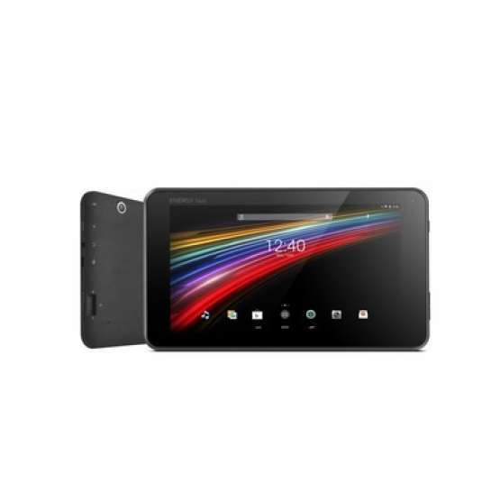 Tablet Digital 7"  Energy Neo 2