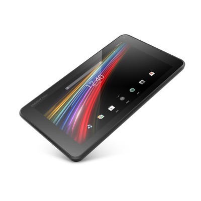 Tablet Digital 7"  Energy Neo 2