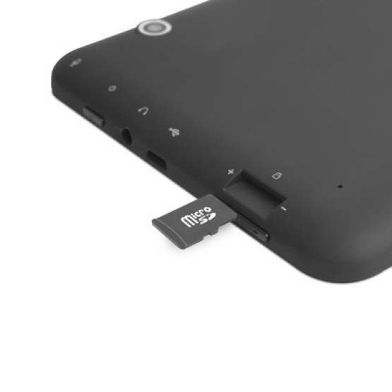 Tablet Digital 7"  Energy Neo 2