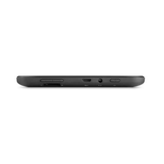 Tablet Digital 7"  Energy Neo 2