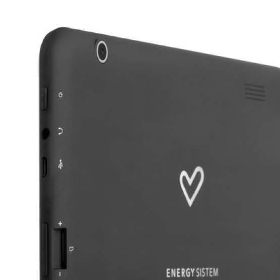 Tablet Digital 7"  Energy Neo 2