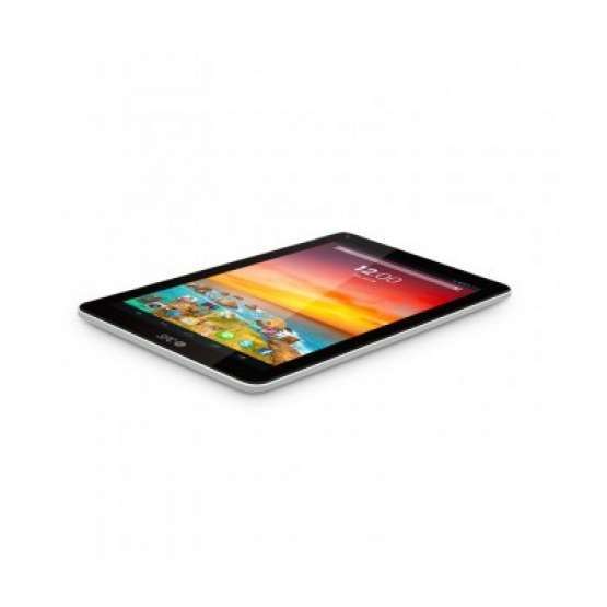 Tablet Digital 9" SPC GLEE9B Negra