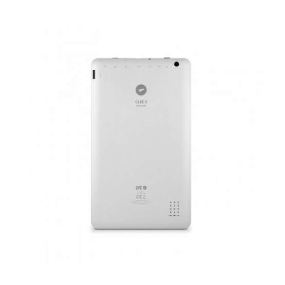 Tablet Digital 9" SPC GLEE9B Negra