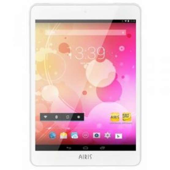 Tablet Digital Airis OnePAD 785I