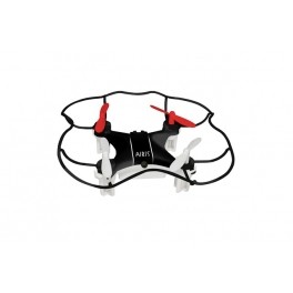 Tablet Digital Airis TAB90Q+ Dron DR001