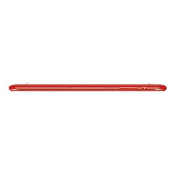 Tablet Digital Brigmton 9"  BTPC908QC Roja