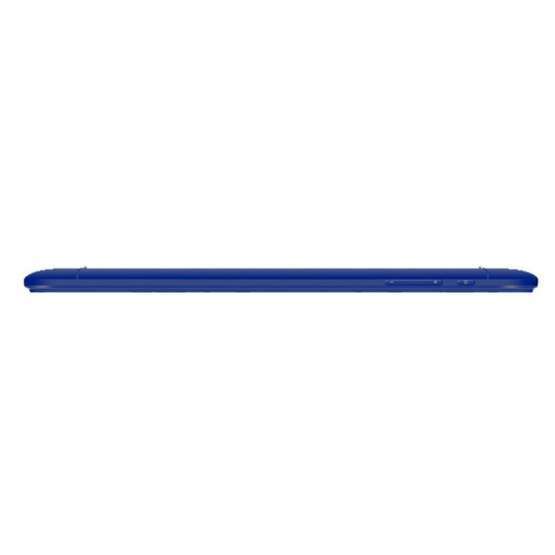 Tablet Digital Brigmton 9 " BTPC908QC Azul