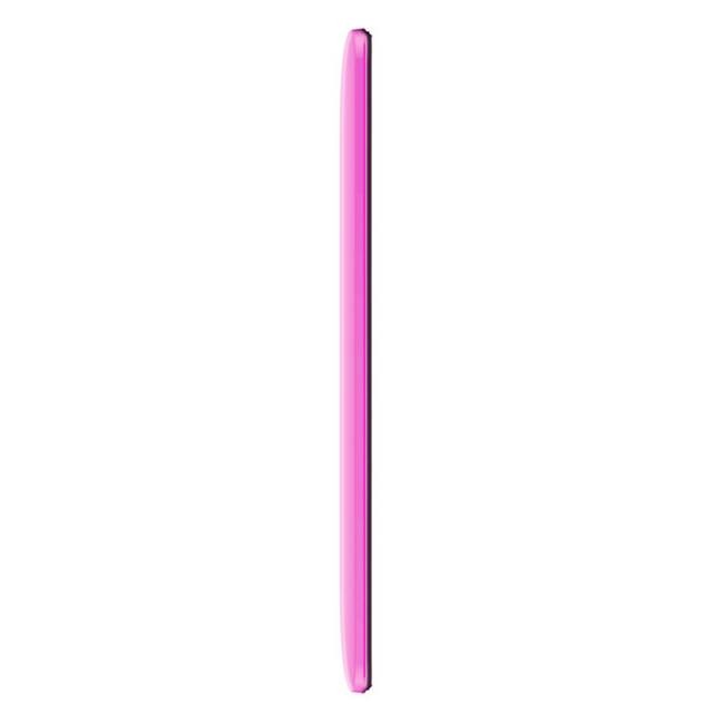 Tablet Digital Brigmton 9" BTPC909DCN Rosa