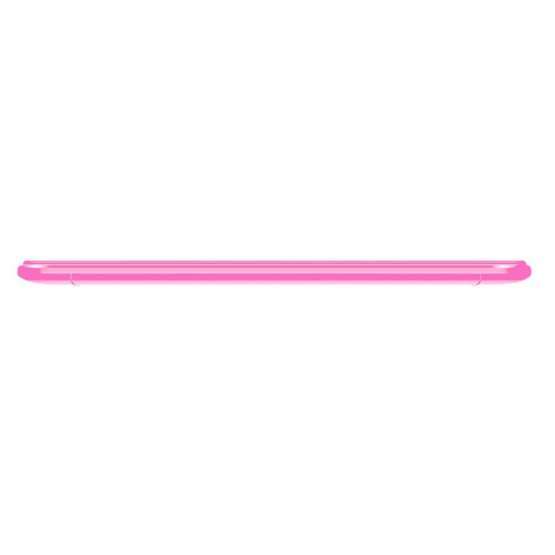 Tablet Digital Brigmton 9" BTPC908QC Rosa