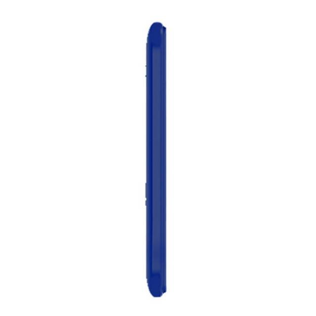 Tablet Digital Brigmton 9 " BTPC908QC Azul