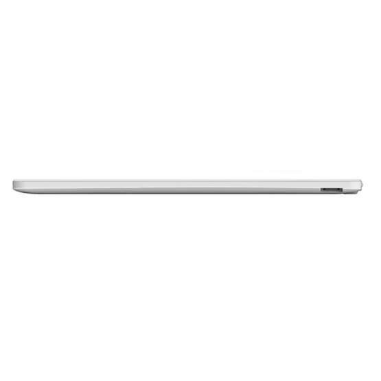 Tablet Digital Brigmton 10.1" BTPC-1018OC Blanca