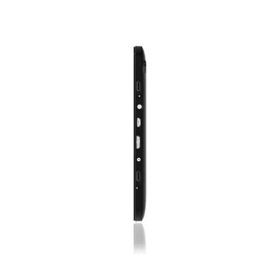 TABLET DIGITAL BRIGMTON 10.1" BTPC-1018OC NEGRA