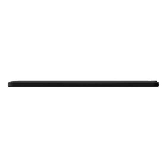 TABLET DIGITAL BRIGMTON 10.1" BTPC-1018OC NEGRA