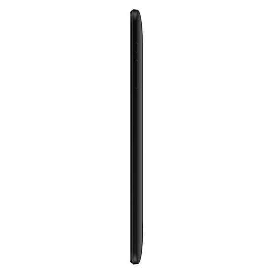 Tablet Digital Brigmton 9" BTPC-909DC negra