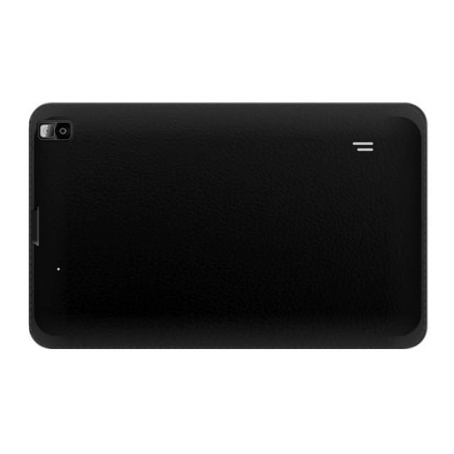 Tablet Digital Brigmton 9" BTPC-909DC negra