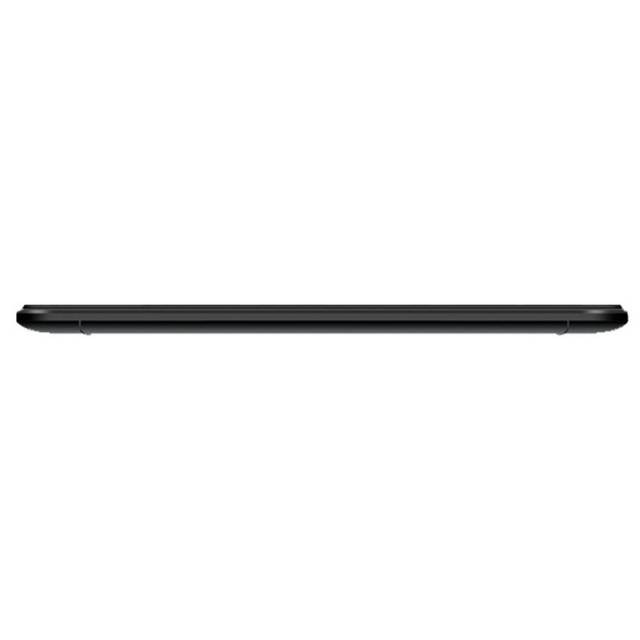 Tablet Digital Brigmton 9" BTPC 910 QC Negra