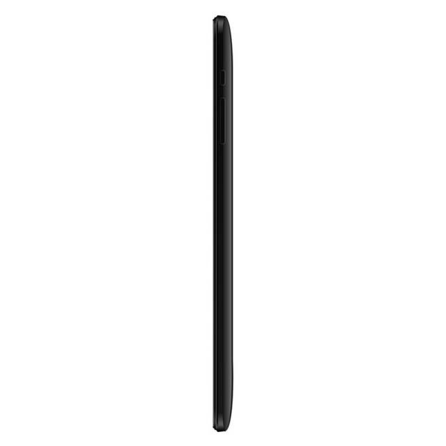 Tablet Digital Brigmton 9" BTPC 910 QC Negra